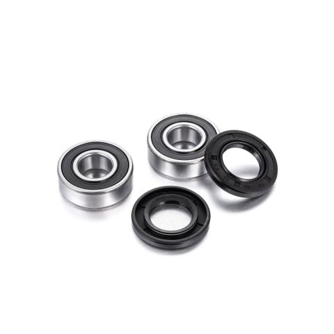 Factory Links Yamaha YZ 125 1983-1991