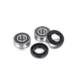 Factory Links Yamaha YZ 125 1983-1991