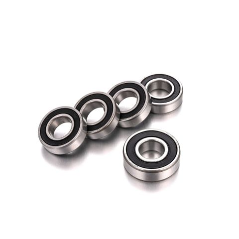 FL-KWK-T-004 FACT LINKS GAS GAS MC 65 2021-2026