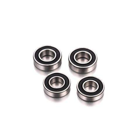 FL-KWK-T-005 FACT LINKS GAS GAS MC-E 5 2021-2023