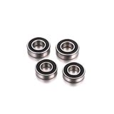 FL-KWK-T-005 FACT LINKS GAS GAS MC-E 5 2021-2023