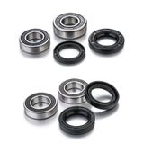 FL-KWK-Y-002 FACT LINKS YAMAHA YZ 125 2021-2026