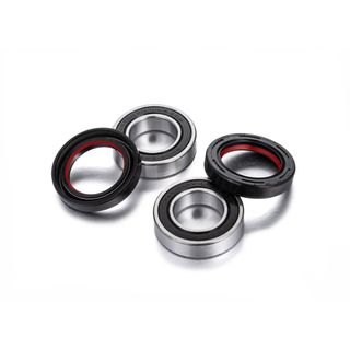 Factory Links Yamaha 125/250/250F/450F