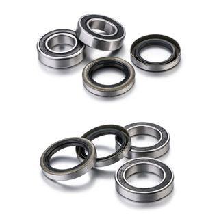 Factory Links 3 Gas Gas MC 125 2021-2023