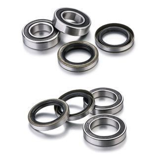 Factory Links 4 Beta RR 125 2T 2018-2024