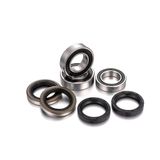 FL-KWK-T-003 FACT LINKS GAS GAS MC 85 17/14 2021-2024