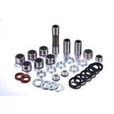 Factory Links Sherco 125 SE-R 18-2019