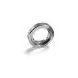 Factory Links Sherco 125 SE-R 18-2019