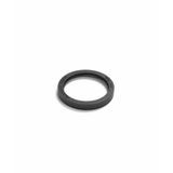Factory Links Sherco 125 SE-R 18-2019