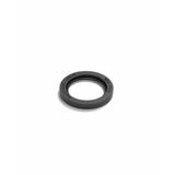 Factory Links Sherco 125 SE-R 18-2019