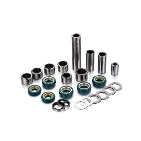 Factory Links Stark Future Varg MX 1.0 2023-2025