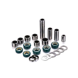 Factory Links Stark Future Varg MX 1.0 2023-2025