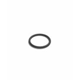 FL-LRK-G-006 FACT LINKS GAS GAS (OLD) EC 125 01-2011