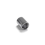 FL-LRK-G-006 FACT LINKS GAS GAS (OLD) EC 125 01-2011