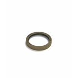 FL-LRK-G-006 FACT LINKS GAS GAS (OLD) EC 125 01-2011