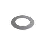 FL-LRK-G-006 FACT LINKS GAS GAS (OLD) EC 125 01-2011