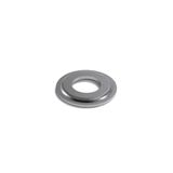FL-LRK-G-006 FACT LINKS GAS GAS (OLD) EC 125 01-2011