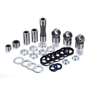 Factory Links Gas Gas (OLD) EC 200 RANGER 18-19