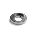 FL-LRK-G-021 F/L GAS GAS (OLD) EC 200 RANGER 18-19