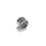 FL-LRK-G-021 F/L GAS GAS (OLD) EC 200 RANGER 18-19