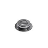 FL-LRK-G-021 F/L GAS GAS (OLD) EC 200 RANGER 18-19