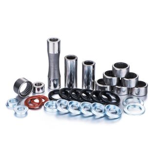 Factory Links Honda CR 125 R 2000-2001