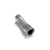 Factory Links Honda CR 125 R 2000-2001