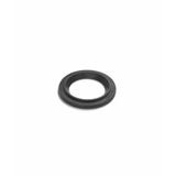 Factory Links Honda CR 125 R 2000-2001
