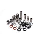 Factory Links Honda CRF 250 R 2018-2024