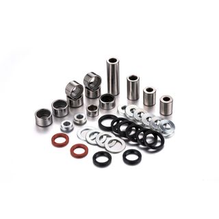 Factory Links Honda CRF 250 R 2018-2024