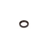 Factory Links Honda CRF 250 R 2018-2024