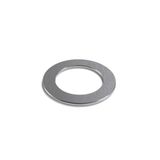 Factory Links Honda CRF 250 R 2018-2024