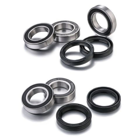 FL-KWK-Y-003 FACT LINKS YAMAHA WR 250 F 2025-2026