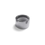 FL-LRK-B-001 FACT LINKS BETA RR 125 2T 2018-2024