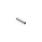FL-LRK-B-001 FACT LINKS BETA RR 125 2T 2018-2024