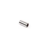 FL-LRK-B-001 FACT LINKS BETA RR 125 2T 2018-2024