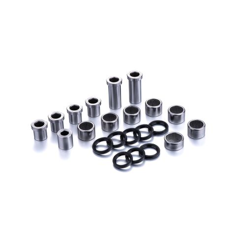 Factory Links Sherco 250 SE 2014-2016
