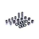 Factory Links Sherco 250 SE 2014-2016