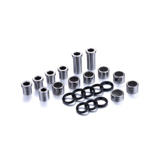 Factory Links Sherco 250 SE 2014-2016