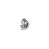 Factory Links Sherco 250 SE 2014-2016