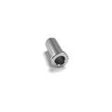 Factory Links Sherco 250 SE 2014-2016