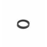 Factory Links Sherco 250 SE 2014-2016