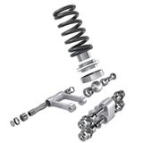 FL-LRK-K-113 FACT LINKS KAWASAKI KX 250 2025-2026