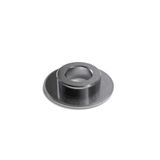 FL-LRK-S-138 FACT LINKS SUZUKI RM 125 2005-2008