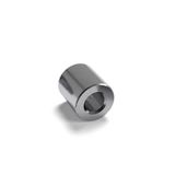FL-LRK-S-138 FACT LINKS SUZUKI RM 125 2005-2008