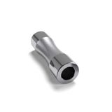 FL-LRK-S-138 FACT LINKS SUZUKI RM 125 2005-2008