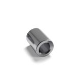 FL-LRK-S-138 FACT LINKS SUZUKI RM 125 2005-2008