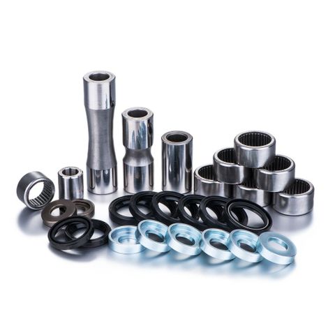 FL-LRK-S-141 FACT LINKS SUZUKI RM-Z 250 2010-2012