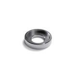 Factory Links Suzuki RM-Z 250 2010-2012
