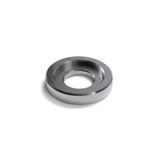 Factory Links Suzuki RM-Z 250 2010-2012